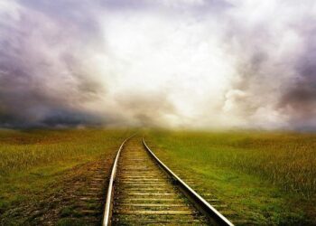 UAE Expands Strategic Rail and Infrastructure Cooperation with Africa – Railway Supply