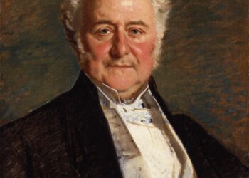 Bethell ‘destined for greatness’ as IPL stint trumps Zimbabwe Test call-up – ESPNcricinfo