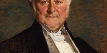 Bethell ‘destined for greatness’ as IPL stint trumps Zimbabwe Test call-up – ESPNcricinfo