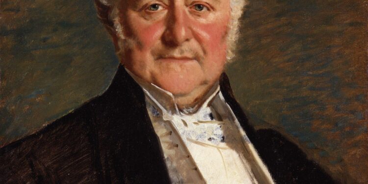 Bethell ‘destined for greatness’ as IPL stint trumps Zimbabwe Test call-up – ESPNcricinfo