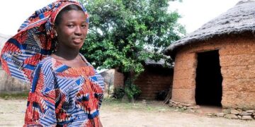 Togo: Umwanya mushya wa Perezida Faure Gnassingbé ushobora gutuma ategeka ubuzima bwe bwose busigaye – BBC