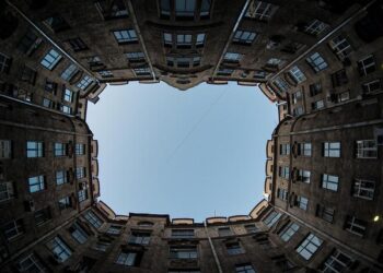 Russia publishes book on Lithuanian history, preface written by Lavrov – LRT