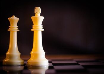 National Health Sector Strategic Plan (NHSSP) 2024/25 – 2027/2028 – Eswatini – ReliefWeb