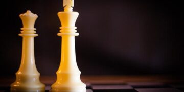 National Health Sector Strategic Plan (NHSSP) 2024/25 – 2027/2028 – Eswatini – ReliefWeb