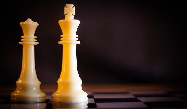 National Health Sector Strategic Plan (NHSSP) 2024/25 – 2027/2028 – Eswatini – ReliefWeb