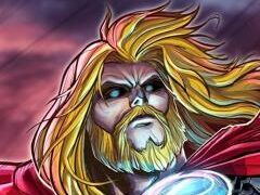 TH0R on leaving Iceland: “I’m ready to push forward to become a pro” – Dust2.us