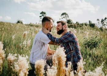 Let Pride march in Hungary – Amnesty International