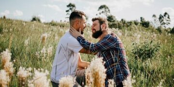 Let Pride march in Hungary – Amnesty International