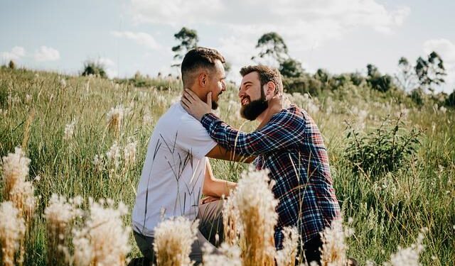 Let Pride march in Hungary – Amnesty International