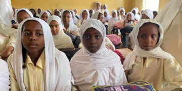 Sudan: How war ravaged museums and priceless artefacts – BBC