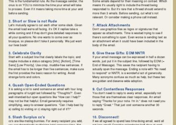 UK Tourists in Greece Advised to Exercise Caution Following Thessaloniki Bomb Incident: Know about the latest updates – Travel And Tour World