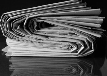 World Press Freedom Day 2025: Alarming Escalation: Attacks on Journalists and Media in Somalia and Somaliland – Horn Observer