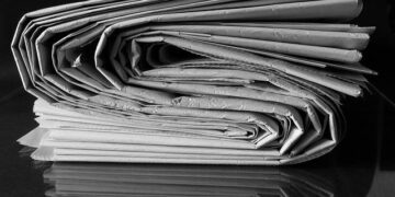 World Press Freedom Day 2025: Alarming Escalation: Attacks on Journalists and Media in Somalia and Somaliland – Horn Observer