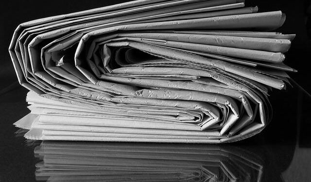 World Press Freedom Day 2025: Alarming Escalation: Attacks on Journalists and Media in Somalia and Somaliland – Horn Observer