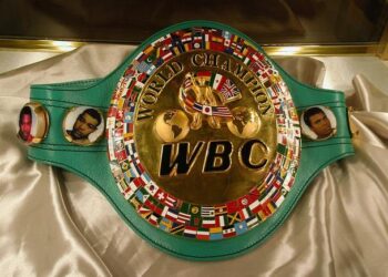 2025 Men’s Worlds Insider | Getting Ready To Face Germany – Team USA Hockey