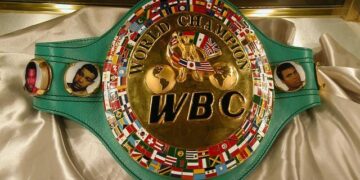 2025 Men’s Worlds Insider | Getting Ready To Face Germany – Team USA Hockey