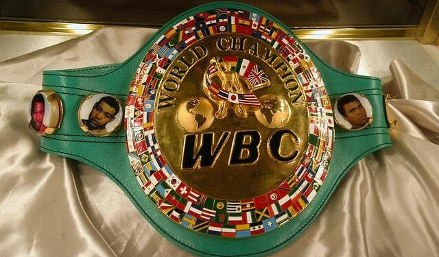 2025 Men’s Worlds Insider | Getting Ready To Face Germany – Team USA Hockey