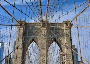 America Rattles Denmark – National Review