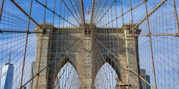 America Rattles Denmark – National Review