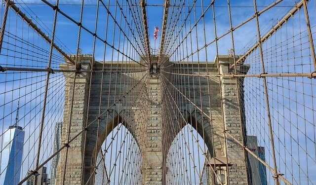 America Rattles Denmark – National Review