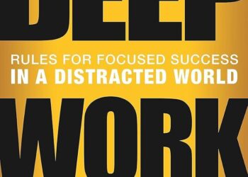 Call for United National response to address the occupation of Yenga and restore Sierra Leone’s sovereignty – The Sierra Leone Telegraph