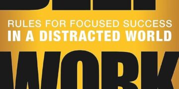 Call for United National response to address the occupation of Yenga and restore Sierra Leone’s sovereignty – The Sierra Leone Telegraph