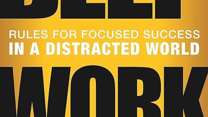 Call for United National response to address the occupation of Yenga and restore Sierra Leone’s sovereignty – The Sierra Leone Telegraph