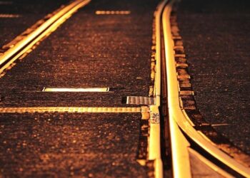 New direct train from Poland to Croatia set to start – Croatia Week