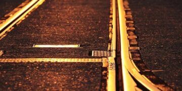 New direct train from Poland to Croatia set to start – Croatia Week