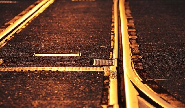 New direct train from Poland to Croatia set to start – Croatia Week