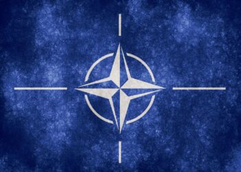 Pressrelease: NATO Secretary General meets the Chair of the Presidency of Bosnia and Herzegovina, 18-Dec.-2024 – NATO – Homepage