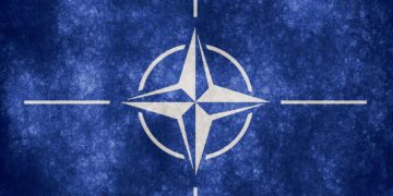 Pressrelease: NATO Secretary General meets the Chair of the Presidency of Bosnia and Herzegovina, 18-Dec.-2024 – NATO – Homepage