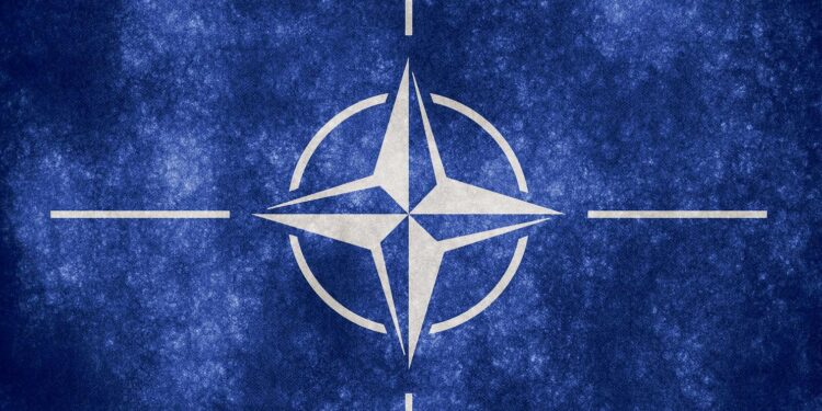 Pressrelease: NATO Secretary General meets the Chair of the Presidency of Bosnia and Herzegovina, 18-Dec.-2024 – NATO – Homepage