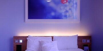 UNDP Seychelles Supports Small Hotels in Embracing Solar Energy for a Greener Future – United Nations Development Programme