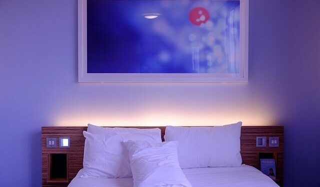 UNDP Seychelles Supports Small Hotels in Embracing Solar Energy for a Greener Future – United Nations Development Programme