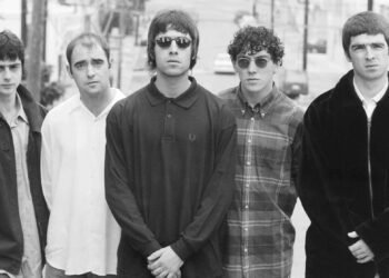 Oasis “Drop Inappropriate Song From Reunion Concert Playlist” With Lyrics By Disgraced Star – Deadline