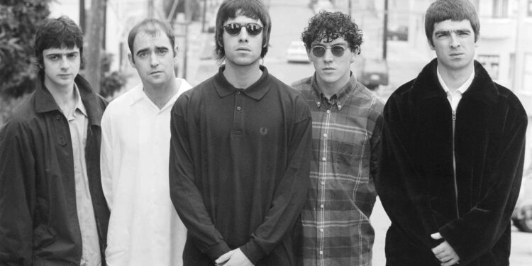 Oasis “Drop Inappropriate Song From Reunion Concert Playlist” With Lyrics By Disgraced Star – Deadline