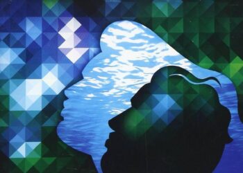 Ho‘oulu Lāhui: Regenerating Oceania – East-West Center