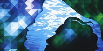 Ho‘oulu Lāhui: Regenerating Oceania – East-West Center