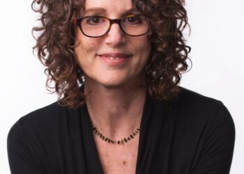 (Only) White People can liberate Africa – Modern Ghana