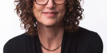 (Only) White People can liberate Africa – Modern Ghana