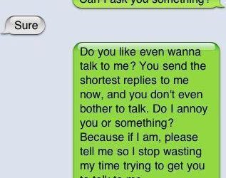 Debating Trump 2.0 and implications for Africa – “Mauritius must act like a small boat in turbulent waters” – Stiftung Wissenschaft und Politik (SWP)