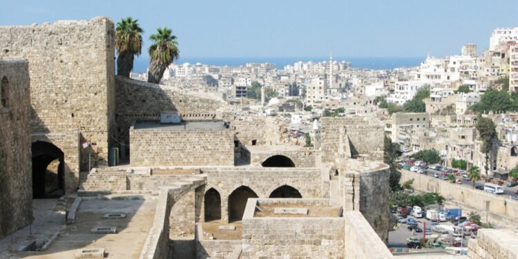 Libya – General Debate