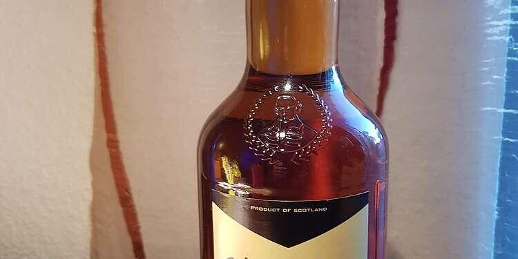 The Statesman vs. the Fiery Serpent – Emory University