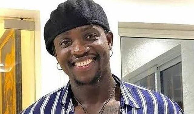 VeryDarkMan: Adeyanju cuts Gambia trip short, to visit EFCC Monday – The Guardian Nigeria News