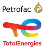 Petrofac Inks Agreement with Marathon Oil in Equatorial Guinea – Rigzone
