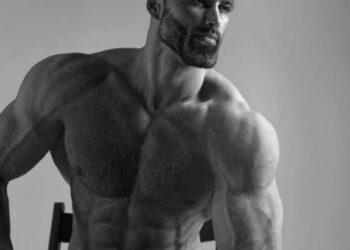 Chad publishes first CAP warning and begins international data sharing – World Meteorological Organization WMO