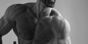 Chad publishes first CAP warning and begins international data sharing – World Meteorological Organization WMO