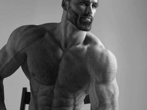 Chad publishes first CAP warning and begins international data sharing – World Meteorological Organization WMO