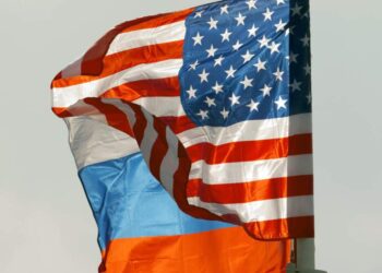 The US-Russia battle for influence in Africa plays out in Central African Republic – AP News